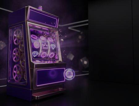 PlayOuwin Casino