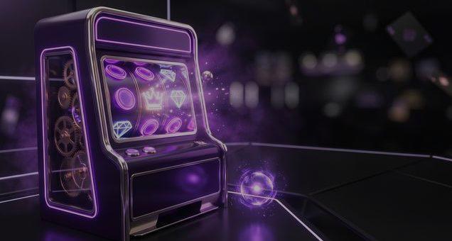 PlayOuwin Casino