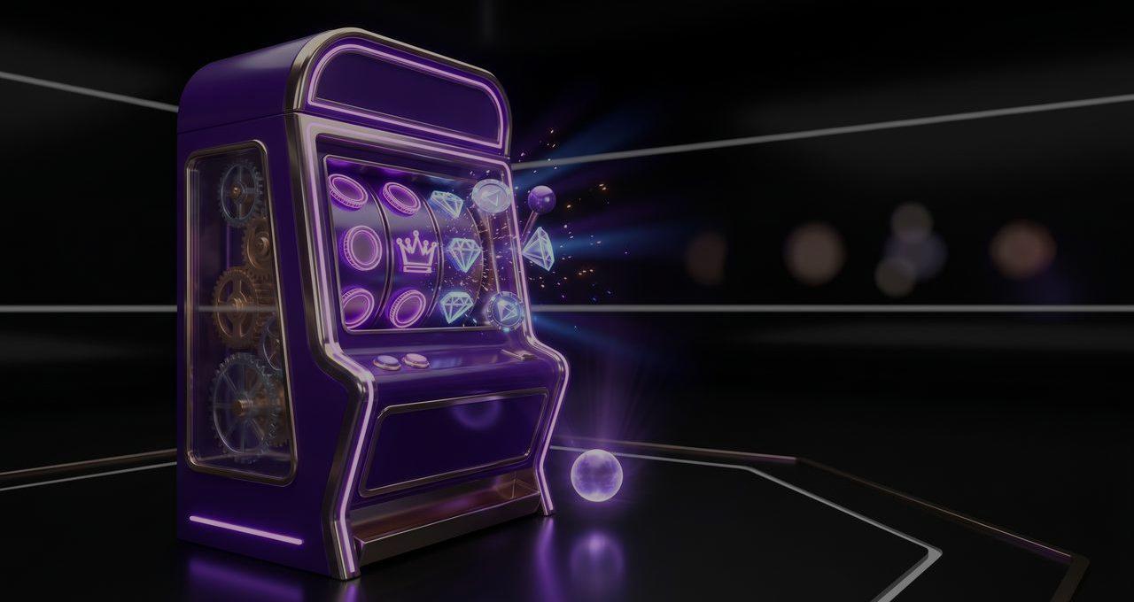 PlayOuwin Casino